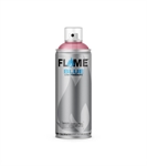 Flame Paint Σπρέι Βαφής FB-308 Ακρυλικό Ματ Piglet Pink Light 400ml