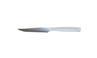 Μαχαίρι Πριονωτό με πλαστ. λαβή (CHIOS 32253)