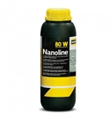 Bauer Nanoline 80W Υδροαπωθητικό Νανοεμποτισμού 1kg