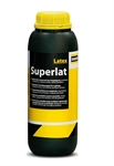 Bauer Superlat Latex Οικοδομική Ρητίνη 1kg