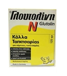 Glutolin N Κόλλα Ταπετσαρίας 125g