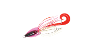 Hayabusa Kick Rubber Πλάνος Ψαρέματος 4.2cm 60g #5