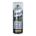 Faren F90 Spray Ανοξείδωτου 400ml