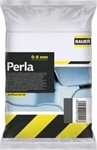 Bauer Perla 0-8mm Αρμόστοκος Πλακιδίων Λευκό 5kg