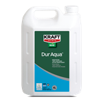 Kraft Eco Dur Aqua Οικολογικό Αστάρι Νερού Νανοτεχνολογίας 100% Ακρυλικό 4L
