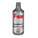 Faren F400 Καθαριστικό Οξύ για Αφαίρεση Τσιμέντου 1kg