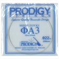 Prodigy 3η Χορδή Μπουζουκιού Φα 0.022"