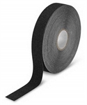 Primo Tape Ταινία Αντιολισθητική Αυτοκόλλητη Μαύρη 24mm 5m