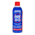 Abro AB 80 Αντισκωριακό Γενικής Χρήσης 400ml