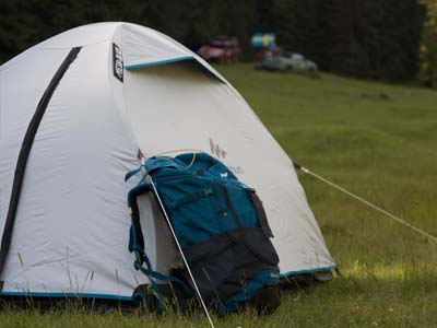 Arxiki-400-300-camping